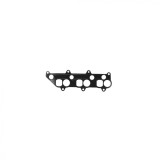 Garnitura galerie admisie SMART FORFOUR (454) 1.5 CDI (454.000) 2004-2006 CORTECO 450584P