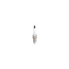 Bujii OPEL ASTRA G hatchback F48 F08 BERU Z203