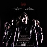 Unblessing The Purity - Vinyl | Bloodbath
