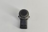 Senzor de parcare spate VW PASSAT B8 3G2 2015 OEM: 5Q0919275B 28528226