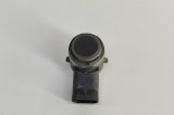 Senzor de parcare spate VW PASSAT B8 3G2 2015 OEM: 5Q0919275B 28528226