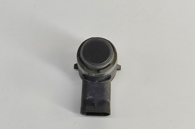 Senzor de parcare spate VW PASSAT B8 3G2 2015 OEM: 5Q0919275B 28528226 foto