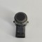 Senzor de parcare spate VW PASSAT B8 3G2 2015 OEM: 5Q0919275B 28528226