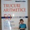 Trucuri aritmetice. 50 de moduri simple de adunare, scadere, inmultire si impartire- E.H.Julius