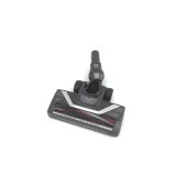 Perie pentru aspirator ROWENTA SS-2230002391 TEFAL SS-2230002912 Original