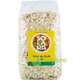 Fulgi de Ovaz Moi 1kg