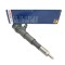Injector Bosch 0986435091