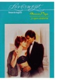 Si apoi casatoria - Bonnie Pega