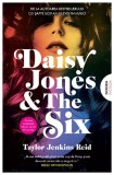 Cumpara ieftin Daisy Jones And The Six, Taylor Jenkins Reid - Editura Nemira