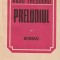 RADU THEODORU - PRELUDIUL