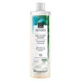 Avon Maldives Sands , Crema de Dus 500 ml