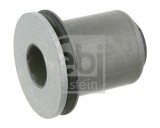 FEBI BILSTEIN 24263 suport,trapez