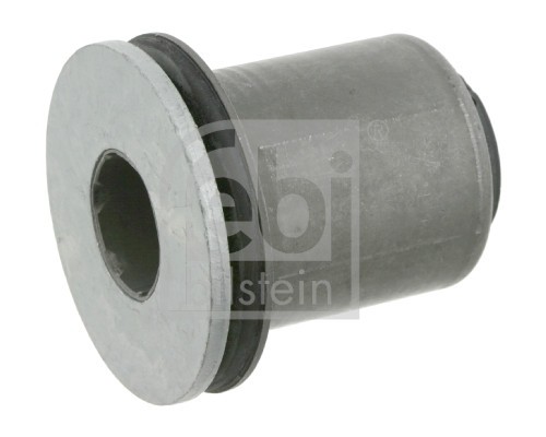 FEBI BILSTEIN 24263 suport,trapez