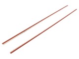 Set punţi MICO 40A Pro Murrelektronik &ndash; Calitate și Performanță