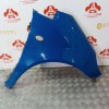 Aripa Dreapta Fata Mercedes-Benz A-Class W168 V168 1997 - 2004