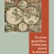 Doctrine geopolitice. Arhitectura puterii in sistemul international &ndash; Mihai A. Panu