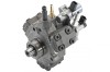 VDO A2C59517043 pompa de inalta presiune