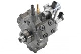 VDO A2C59517043 pompa de inalta presiune