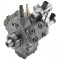 VDO A2C59517043 pompa de inalta presiune