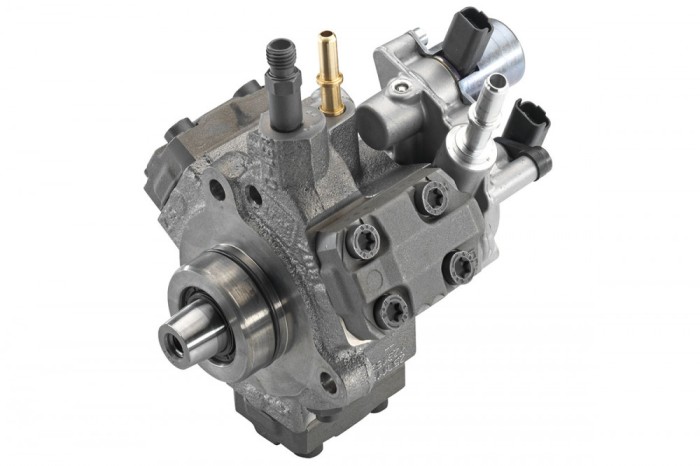 VDO A2C59517043 pompa de inalta presiune