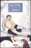 PUDRA-DORA PAVEL-351638