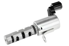 Supapa comanda pozitie arbore cu came Mitsubishi Lancer 1.8, 2.0 2008-, Outlander 2.0 2006-, 2.4 2007-, partea de admisie, NTY EFR-MS-001