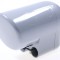 TECHNISAT LNB 0010/8882 0010/8882