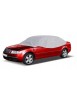 Semi-Prelata auto pentru masini sedan Carpasssion L 265 x 125 x 68 cm, Carpassion