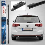 Cumpara ieftin Ștergător Lunetă pentru VW Passat B8 Alltrack (3G5) 2015-2023 | Bosch A403H 400mm
