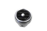 Gura de ventilație planșa de bord MERCEDES-BENZ C W205 2014 OEM: A2058300201 11130529