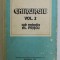 CHIRURGIE de AL PRISCU VOL. II 1994