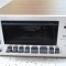 Deck Technics model RS 615 US