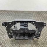 Suport compresor aer condiționat BMW i4 G26 2023 OEM: 5A075D6 23793488