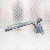 Suport bara de protecție dreapta spate FORD TRANSIT 2018 OEM: BK31-17A881-AE 11488360