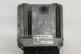 Unitate de control motor SKODA OCTAVIA III Combi 5E5 2013 OEM: 04L907309D,0281018498,1039S57281 22474596