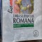 LIMBA SI LITERATURA ROMANA CLASA A IX A ANGELESCU NCOLAE IONESCU ALL 2000