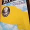 CICERO ALPHONSE DE LAMARTINE