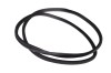 Garnitura ușă dreapta spate BMW X5 F15, F85 2017 OEM: 7289639 17675709