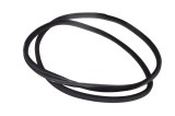 Garnitura ușă dreapta spate BMW X5 F15, F85 2017 OEM: 7289639 17675709