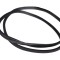 Garnitura ușă dreapta spate BMW X5 F15, F85 2017 OEM: 7289639 17675709