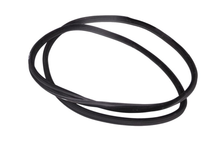 Garnitura ușă dreapta spate BMW X5 F15, F85 2017 OEM: 7289639 17675709