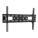 Suport led tv 37-70 inch inclinatie verticala, Cabletech