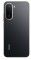 Vand telefon Redmi A7 PRO - 2