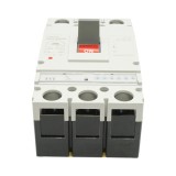 Intrerupator automat MCCB 3P 400V AC 200-400A Longroad SRM1E-400M/3300