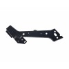 Trager Jeep Grand Cherokee (Wk2), 07.2010-07.2013, 5156116AA