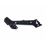 Trager Jeep Grand Cherokee (Wk2), 07.2010-07.2013, 5156116AA