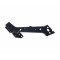 Trager Jeep Grand Cherokee (Wk2), 07.2010-07.2013, 5156116AA