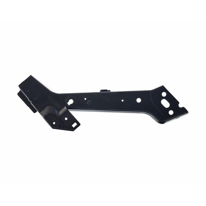 Trager Jeep Grand Cherokee (Wk2), 07.2010-07.2013, 5156116AA