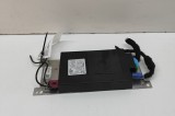 Modul de control Bluetooth BMW 3 Gran Turismo F34 2015 OEM: 9297787,9389657 31147477