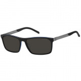 Ochelari de soare barbati Tommy Hilfiger TH 1799/S D51 IR